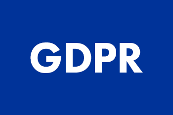 Website primăria Târnova județul Caraș-Severin